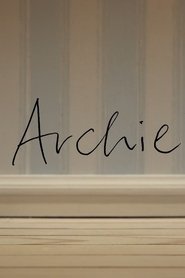 Poster Archie 2019