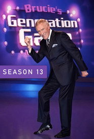 Season 13