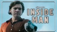 Inside Man