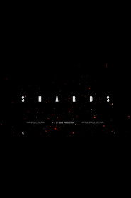 Shards (2026)