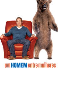 Last Man Standing — Temporada 2