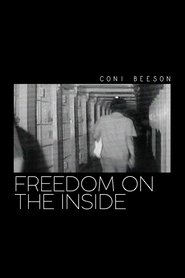 Poster Freedom on the Inside 1976