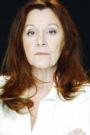 Carla Mancini isRosario / Maid - ('L'ospite')