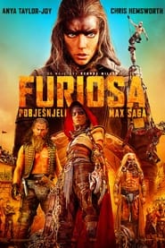 Image Furiosa: Pobješnjeli Max saga