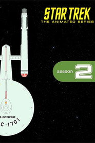 Star Trek Season 2 4