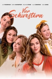 Vier Schwestern (2018)