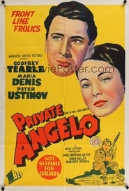 Private Angelo (1949)