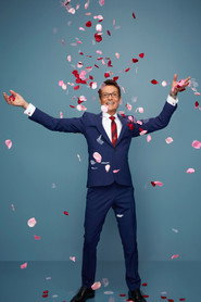 Say Yes to the Dress poster