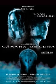 Watch Deadly Cargo (2003)