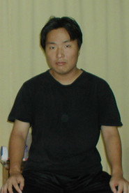 Hideo Ishikawa profile photo