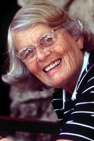 Barbara Woodhouse