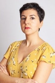 Gema Santoyo is Lucía