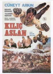 Kilic Aslan streaming af film Online Gratis På Nettet