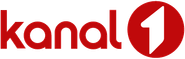 Kanal 1