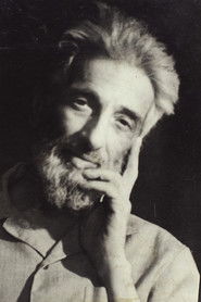 Viktor Ardov photo 4