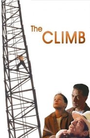 The Climb постер