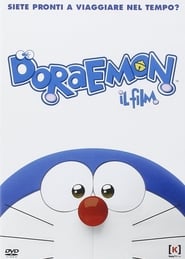 Image Doraemon - Il Film
