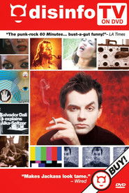 Disinformation (2000)