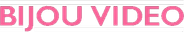 Bijou Video