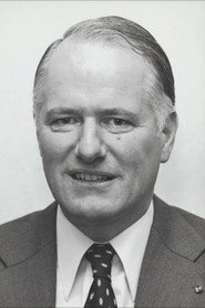 Wim van Eekelen
