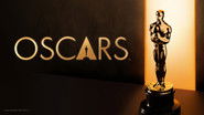 98th Academy Awards