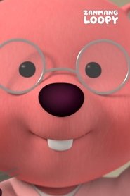 MongoDB.Entities.FuzzyString