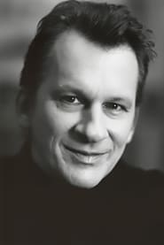 Photo de Henrik Koefoed Holm-Hansen 