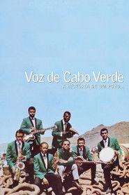 Voz de Cabo Verde — A História de um Povo