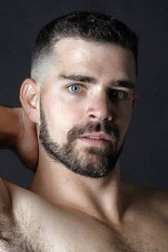 Manuel Capri