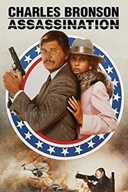 Assassination (1987) Assassination (1987)