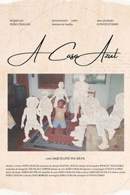 A Casa Azul (2025)