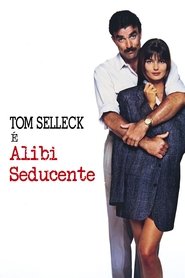 watch Alibi seducente now