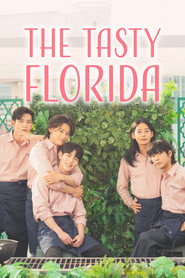 The Tasty Florida