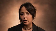 MOLD IN THE APARTMENT: DEATH OR A TRANSPLANT? HER DOCTOR GAVE HER 48 HOURS TO LIVE