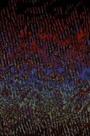 Poster Forest-Views 1999