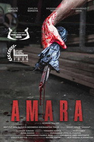 Amara