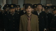 Episode 24