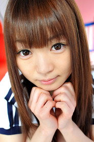 このは photo 5
