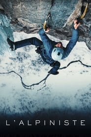 Regarder L'Alpiniste en streaming – FILMVF