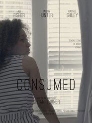 Consumed (2018)