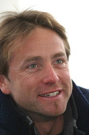 Claes Nylöf photo 3