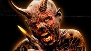 Nightmare Cinema en streaming