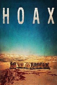 Hoax film gratis Online