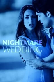 Nightmare Wedding постер