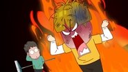Episode 313