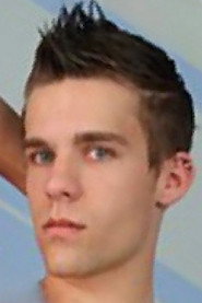Tyler Frost photo 3