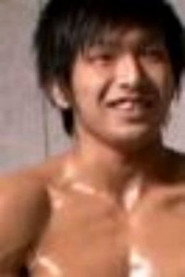 土田義一