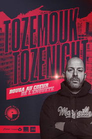 Tozemouk Tozenight (2015)