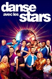 Season 14