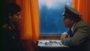 Гиблое дело en streaming